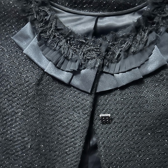 Carefree ladies size Med - Picture 5 of 5